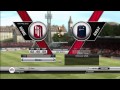 FIFA 12 Ultimate Team: Episode 1 "What a Celly!"
