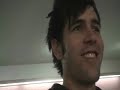 Video Blog #6