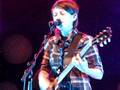 4/18 Tegan & Sara - We Would Have Been Sobbing Hysterically + Hop a Plane Into Superstar @ State Theater, Minneapolis, MN