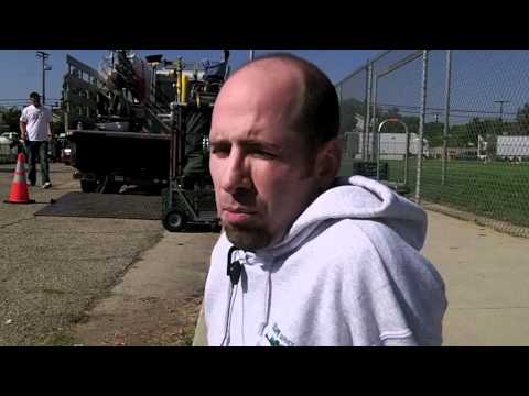 Raising hope gambling again cast