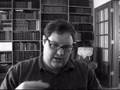 videos de Re: Bad Mood