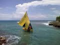 Prologue : les videos voile