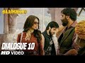 Ye Jo Samay Hai Na Sab Ki Leta Hai : Baadshaho (Dialogue Promo 10) Releasing 1 September Ye Jo Samay Hai Na Sab Ki Leta Hai : Baadshaho (Dialogue Promo 10) Releasing 1 September