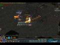 videos de Xcalibur vs Amika