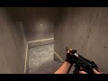 maL season ace