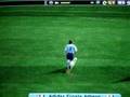 videos de PES 6 golasos (ps2)