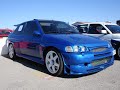Jarama 2007