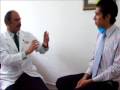 Entrevista-con-Dr-Ma