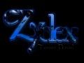 Zyclex Playing In Trance (Tomer David).wmv