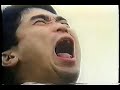 Godzilla vs Mitokomon part 1 of 2