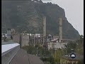 Progetti di Sviluppo di Città della Scienza Progetti di Sviluppo di Città della Scienza