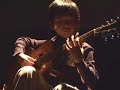 Akaskero - Sungha Jung