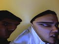 Aliens