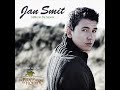 Jan Smit - Stilte in de Storm (+lyrics) Jan Smit - Stilte in de Storm (+lyrics)