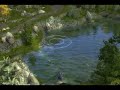 Neverwinter Nights 2 Toolset Demo 5 Raise / Lower Water (NWV