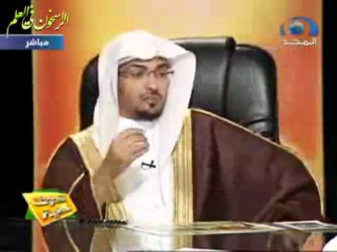 0 كيف حج رسول الله صلى الله عليه وسلم
