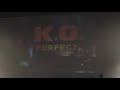 2007.05.26kof98中日10vs10下半场battle 12