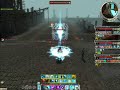 legendary survivor xp farm   20000 xp per run