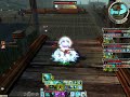 legendary survivor xp farm   20000 xp per run