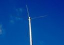 VHF-Hi/UHF RadioShack Antenna