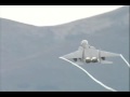 PETER GUJA - Fly With Me ( Peter`s Theme II )
