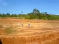 videos de MOV00004.3gp