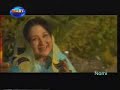 Making of SARKAR SAHEB 1