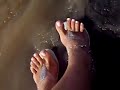 Cachoeira,Feet,Fetiche