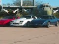 F-body Tribute F-body Tribute