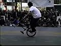 seiji sakata seiji sakata