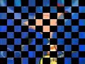 Los Videos de Phineas y Ferb EN ESPAÑOL LATINO
