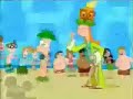 Los Videos de Phineas y Ferb EN ESPAÑOL LATINO Los Videos de Phineas y Ferb EN ESPAÑOL LATINO
