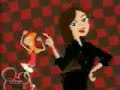 Los Videos de Phineas y Ferb EN ESPAÑOL LATINO