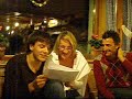 Thijs en Alie gelegenheidsduo met Weihnachtslieder Thijs en Alie gelegenheidsduo met Weihnachtslieder