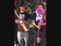 Mark Hoppus & Tom DeLonge 101.7 Radio Interview PART 1 OF 2