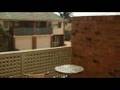 videos de Real Estate/ Warilla/ Property Video