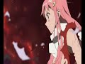 AMV - Gainax Odysee pt3 (by Takkunstudios)