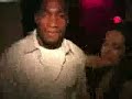 MARDI GRAS , AVALON NIGHT CLUB , HOT GIRLS , DANCING , MUSIC , DJ