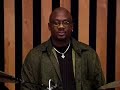 Legendary Jazz drummer Ralph Peterson demonstrating how to play a calypso rhythm as found on the Samplist's Guide to Jazz Drums from PowerFX.