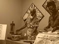 Sunfiredfood-MangoPie
