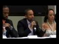 videos de Dr  Lindsay WTW Gala 2