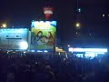 COLEGIO GUADALUPE ...KOCHINO DEL MELGAR MARIKON