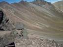 NEVADO DE TOLUCA 29 Y 30 NOV 08