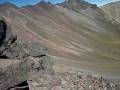 videos de NEVADO DE TOLUCA 29 Y 30 NOV 08