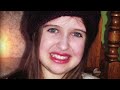 Feb 26, 2015: slender man twelve-year-old found close to death with 19 stab wounds