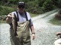 Fishing Slide Show-SugarHill Outdoors