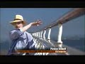 HST-UFO Files-Deep Sea UFOs-1
