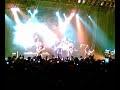 Epica en México 2008