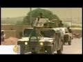 Nato move to drive out Kandahar's Taliban - 18 Jun 08