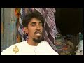 Nato move to drive out Kandahar's Taliban - 18 Jun 08